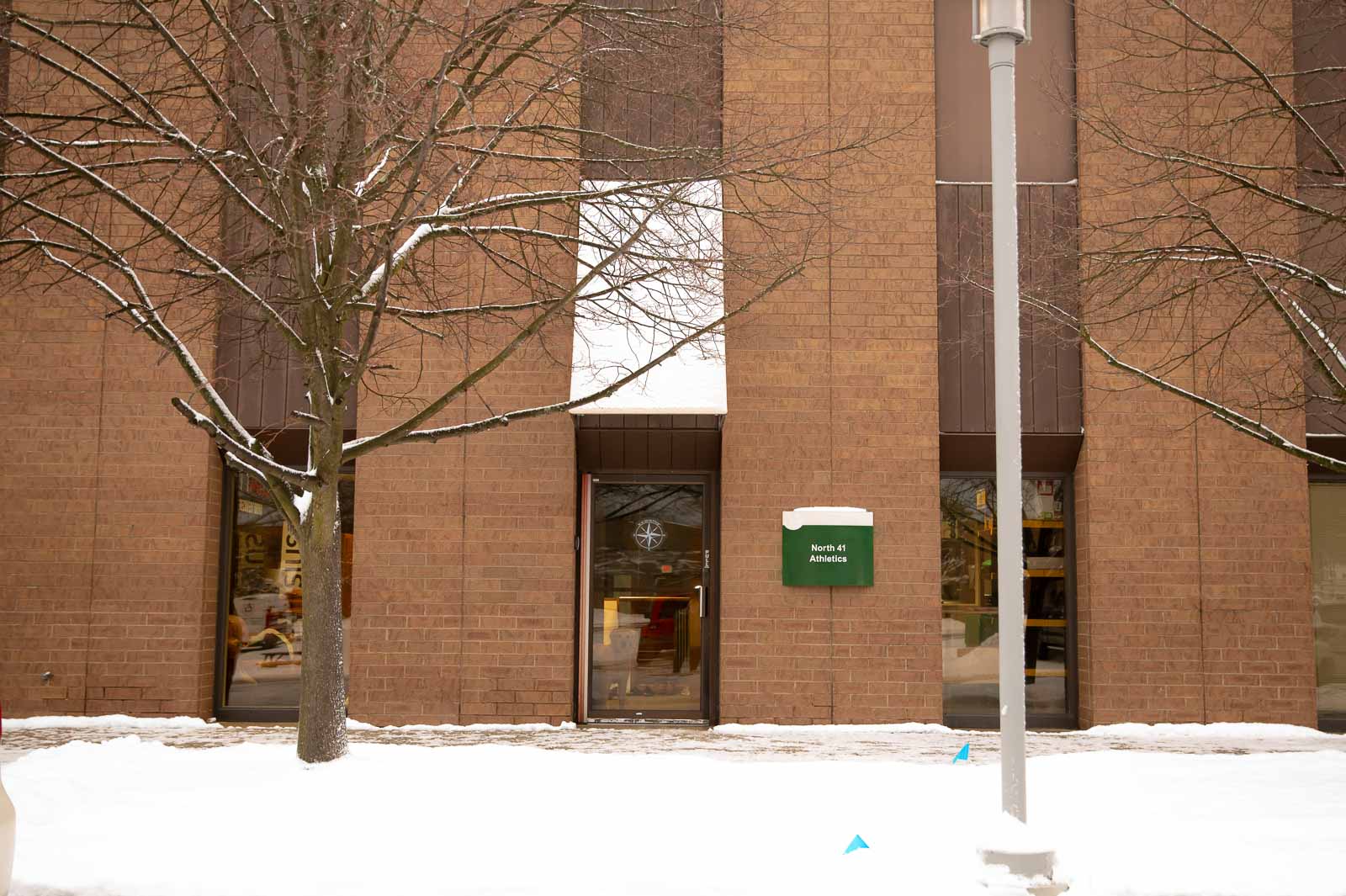 north41-web-21